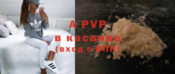 спиды Медногорск