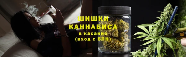 спиды Медногорск