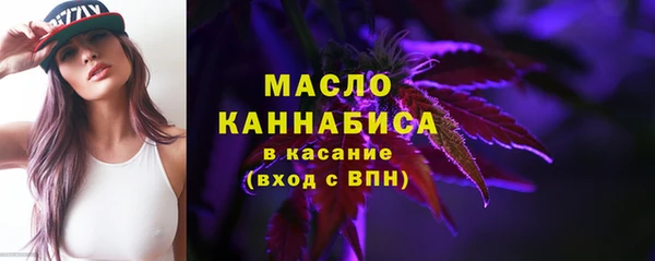 дмт Мегион