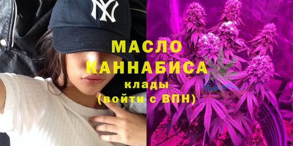 спиды Медногорск