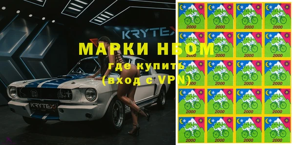 дмт Мегион