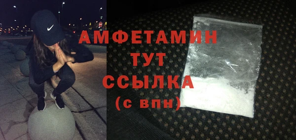 дмт Мегион