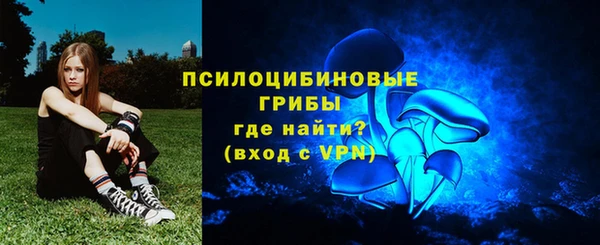 амф Медвежьегорск